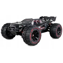 AMEWI RC-Monstertruck Hyper Go MTX20 2,4GHz RTR bunt (nicht vorhanden)