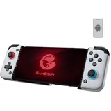 GameSir X2 Typ-C Mobile Gaming Controller | 2022 | KEINE LATENZ