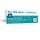 1 A Pharma IBU 400 akut 1A Pharma Filmtabletten 20 St