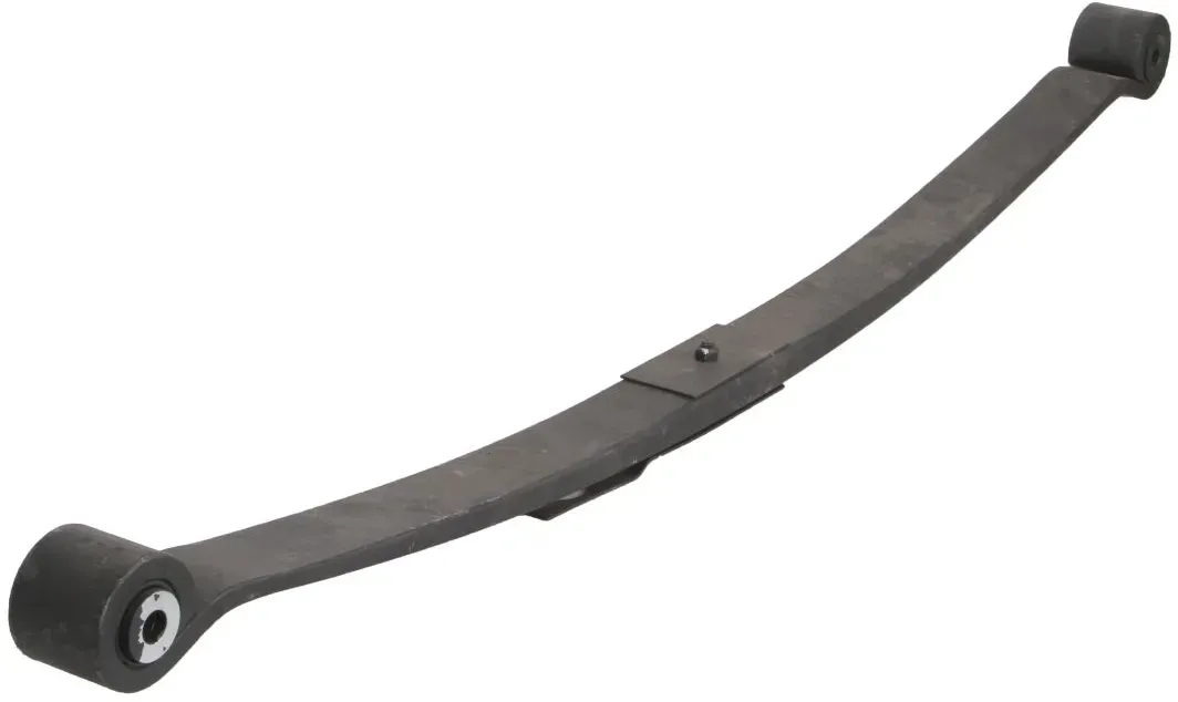 Molla a balestra SCHOMÄCKER 33920000-S