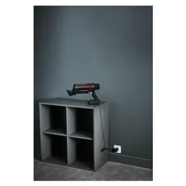 Rowenta X-Pert 7.60 RH6A71