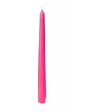 Duni Leuchterkerzen 25 cm 50 St. fuchsia