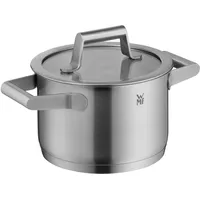 WMF Comfort Line Kochtopf 16 cm