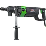 Eibenstock ESD 162