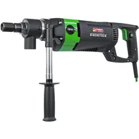 Eibenstock ESD 162