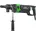 Eibenstock ESD 162