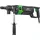 Eibenstock ESD 162