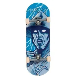 SPIN MASTER 22782 TED Performance Boards - Finger Board, sortiert