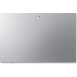 Acer Aspire 3 (A315-24)