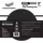 Meguiar's Soft Buff DA Foam Finishing Disc 6'' 2 St.