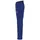 Kempa Emotion 2.0 Sporthose deep blau 140