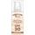 Hawaiian Tropic Silk Hydration Air Soft Face Lotion LSF 30 50 ml