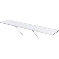 KGT Tischgestell Ortasia IV