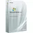 Microsoft Windows Server 2008 R2 Standard ESD DE