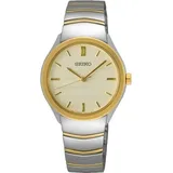 Seiko SUR550P1 Relais für Frauen