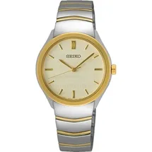 Seiko SUR550P1 Relais für Frauen