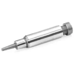Fein Stempel für ABLK 1.6 E, BLK 1.6 E