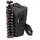 Manfrotto Advanced 3 Holster L