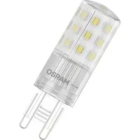 Osram 4058075840546 LED EEK C (A - G) G9