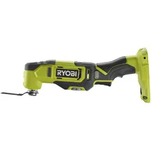 RYOBI RMT18-0 ohne Akku + Zubehör