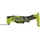 RYOBI RMT18-0 ohne Akku + Zubehör