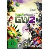 Plants vs Zombies Garden Warfare 2 USK PC