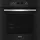 Miele H 2766 BP
