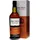 Mac-talla Oloroso 54,8% vol 0,7 l