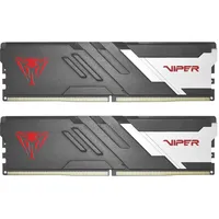 Patriot Viper Venom UDIMM 34CL DDR5-6800 Dual-Kit - 32