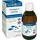 NORSAN Omega-3 Total Zitrone 200 ml
