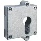 Junie Riegelschloss Dorn 40 mm Pz