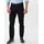 Brax Cadiz Straight Fit Blau 32/30