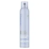 Lee Stafford Bleach Blondes Ice White Toning Mousse Schaumfestiger 200 ml