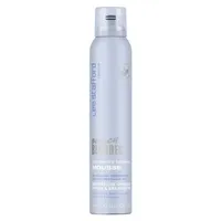 Lee Stafford Bleach Blondes Ice White Toning Mousse Schaumfestiger 200 ml