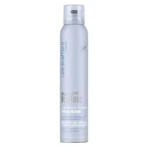Lee Stafford Bleach Blondes Ice White Toning Mousse Schaumfestiger 200 ml