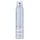 Lee Stafford Bleach Blondes Ice White Toning Mousse Schaumfestiger 200 ml