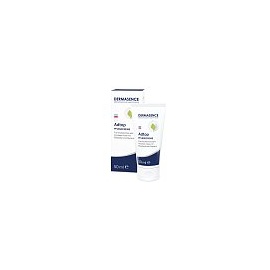 Dermasence Adtop Creme 50 ml