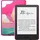 KINDLE - Der neue Kindle Kids Edition (2024) 16 GB E-Book-Reader Unicorn Valley