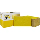 sia Abrasives Sia 1960 rexx Schleifpapier 70 x 125 mm 100 Stück