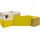 sia Abrasives Sia 1960 rexx Schleifpapier 70 x 125 mm 100 Stück