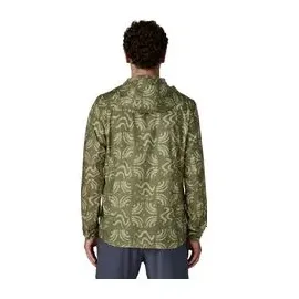 Patagonia Houdini Herren - L