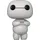 Funko POP! Baymax - Riesiges Robowabohu Oversized - Baymax(Heart Hands) Super: BH6