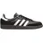 Core Black/Cloud White/Gum 40