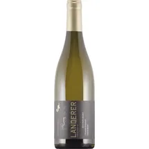 Landerer Chardonnay 2022 0,75 l