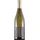 Landerer Chardonnay 2022 0,75 l
