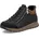 Rieker Stiefelette Schwarz | Gr.: 36