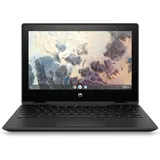 HP Chromebook x360 11 G4 305W4EA