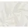 ascreation Vliestapete mit Blätter-Motiv 10,05 m x 0,53 m 790962 Beige/Grau/Braun