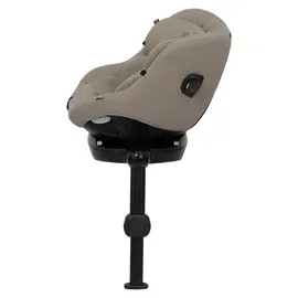 Joie i-Pivot 360 Oak