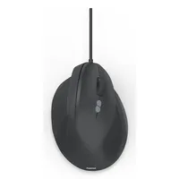 Hama ECM-500R schwarz